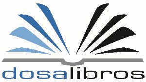 DOSALIB-300x168