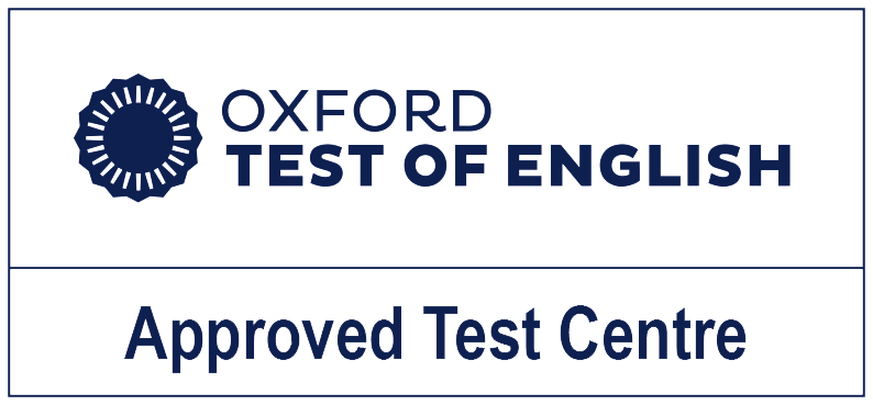 OTE-Logo+Approved-test-centre+transparent