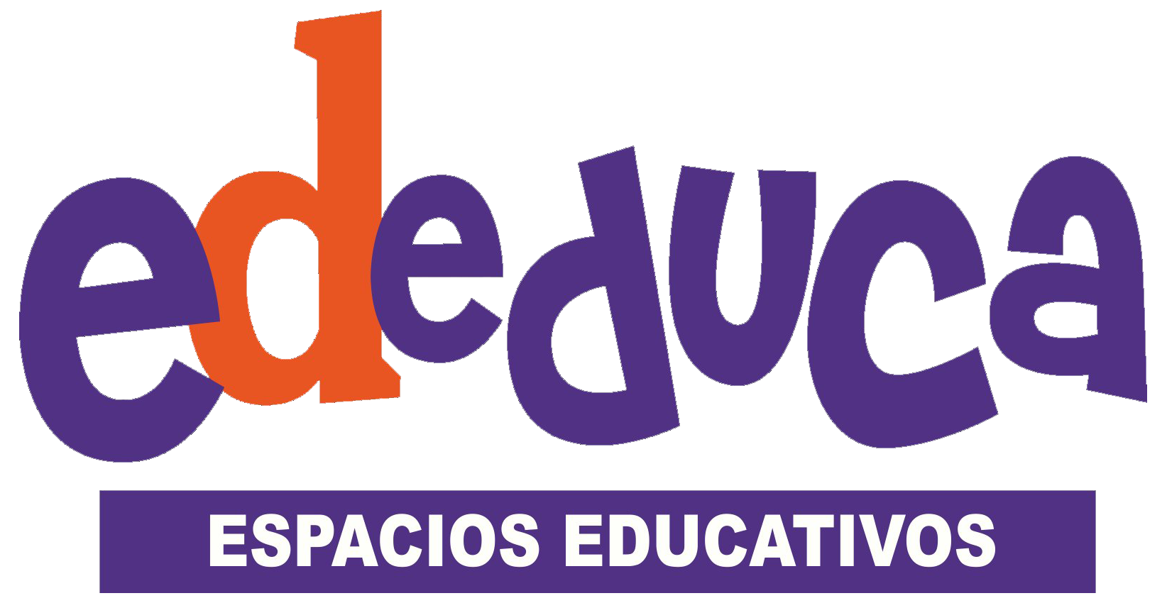 ededuca