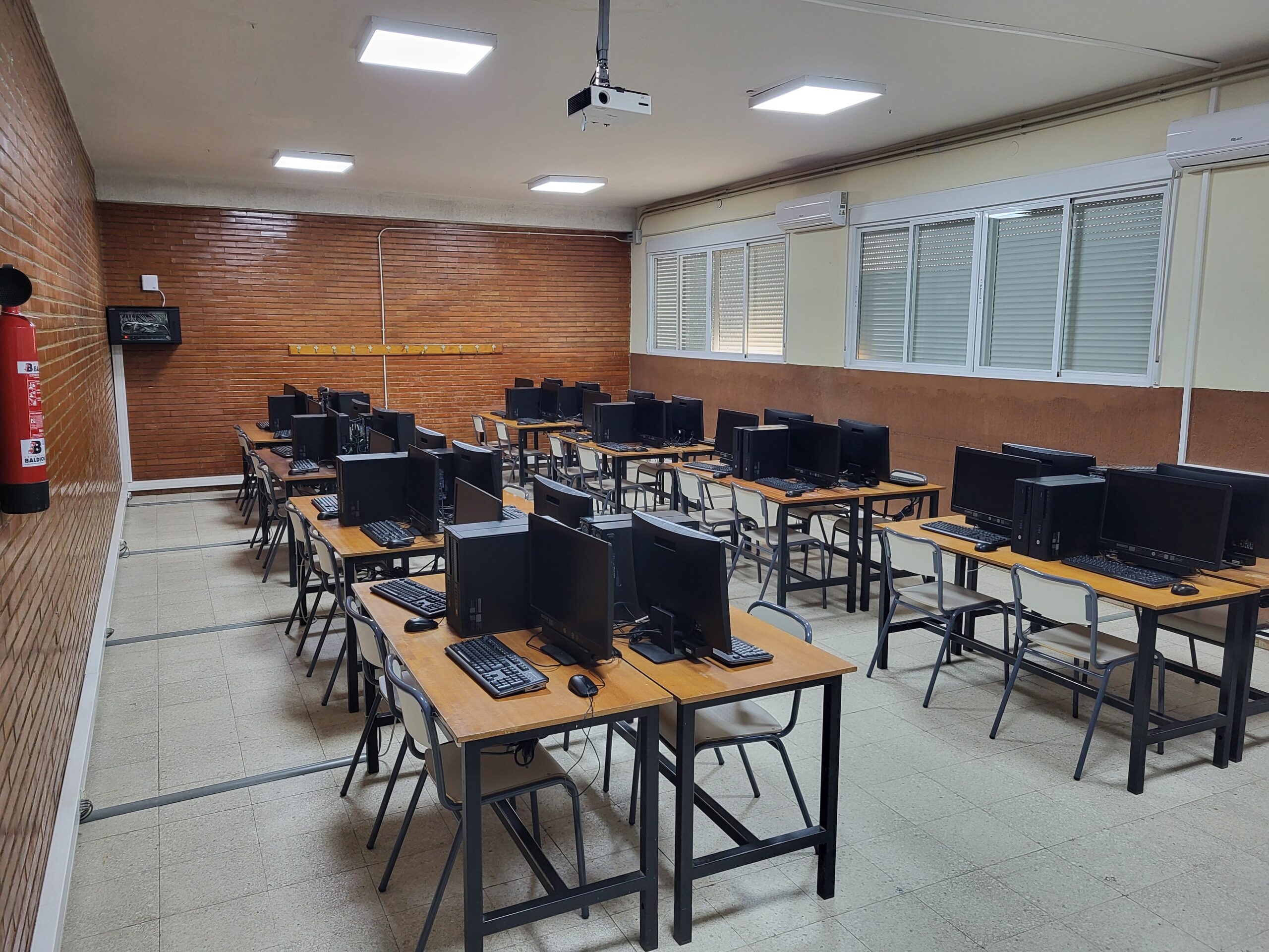 sala-examen-oxford