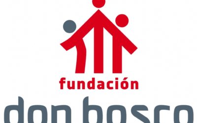¿Conoces a la Fundación Don Bosco?