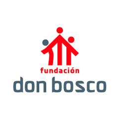 Felicitación de la Fundación en la semana de Don Bosco