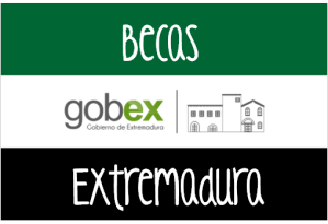 becas