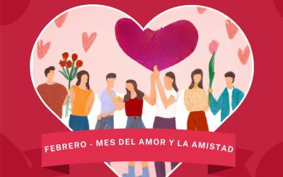 Comienza la décima edición del San Valentín Solidario