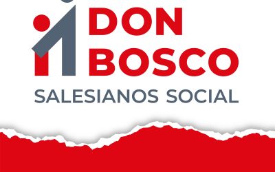 2 ofertas de empleo Don Bosco Salesianos Social