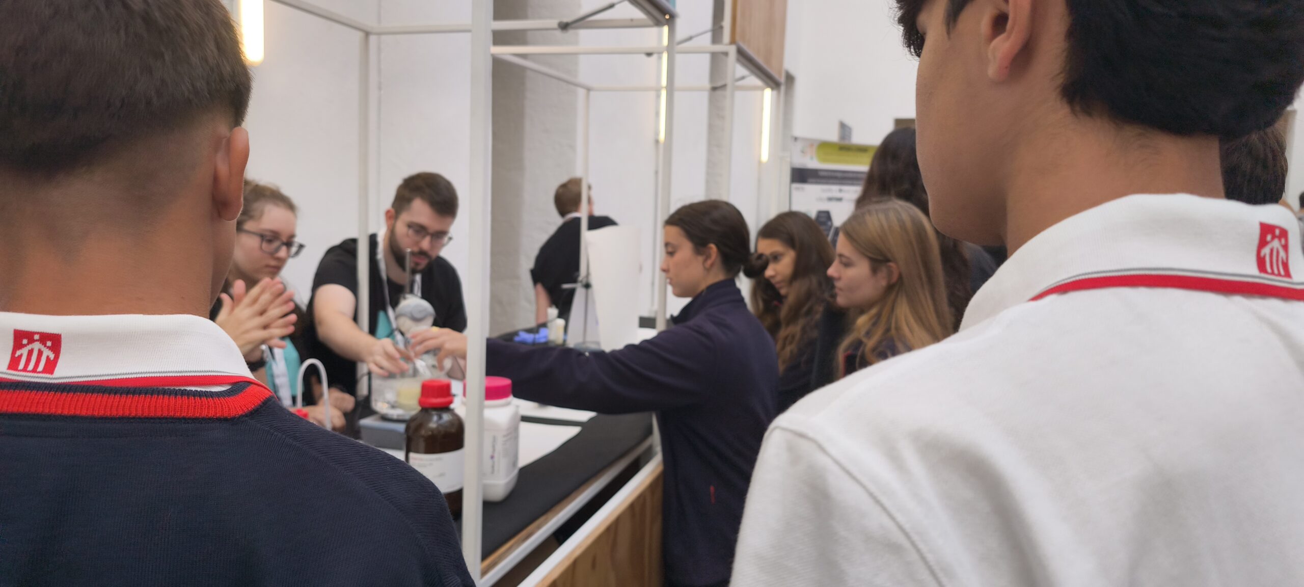 02_Previa Noche Europera de Investigadores