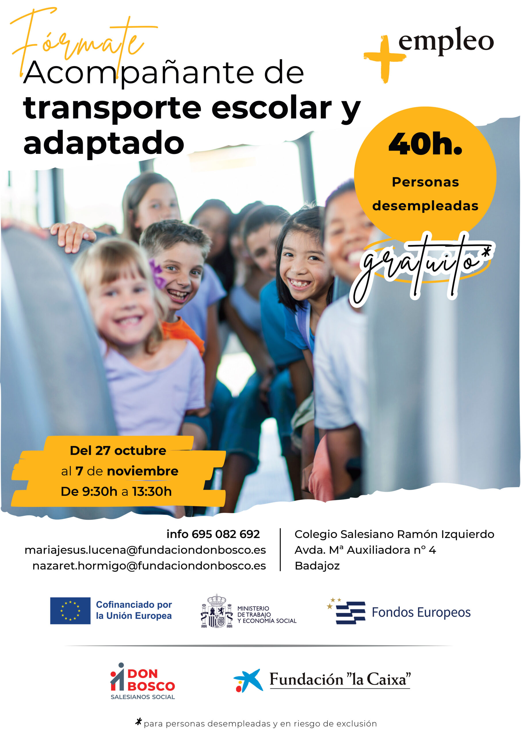 curso-transporte-escolar