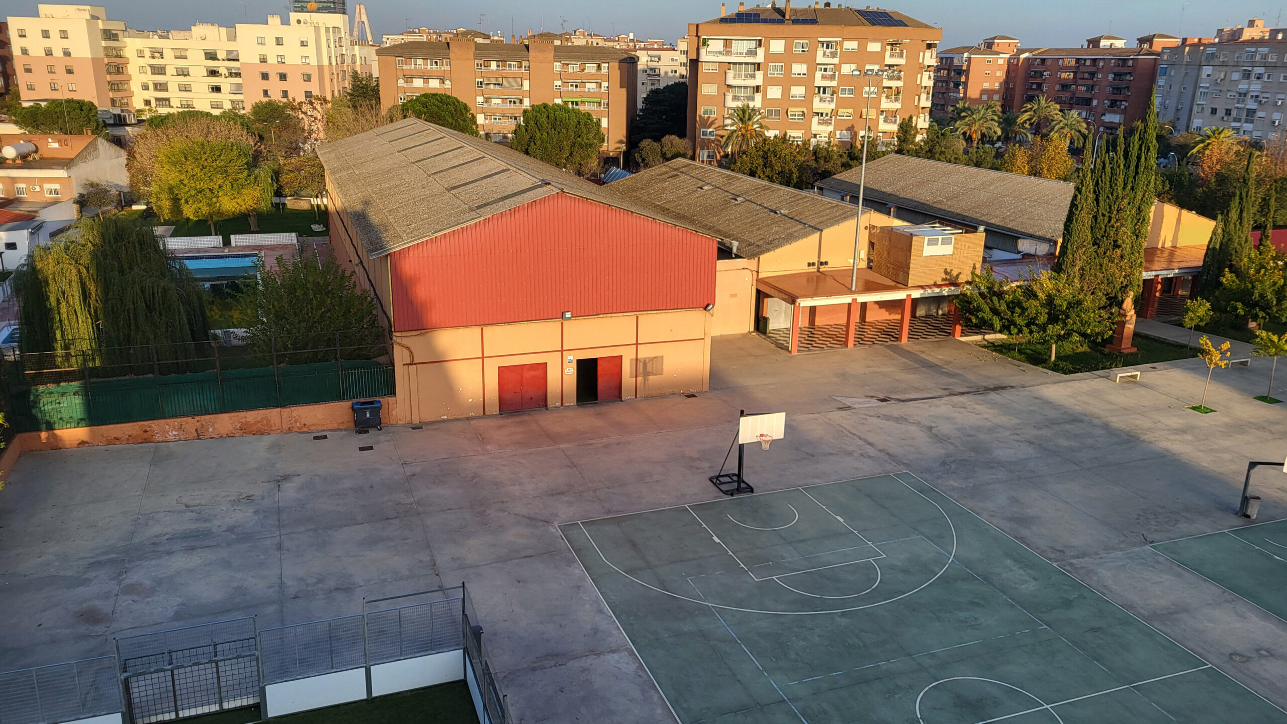 pabellon-deportivo-2