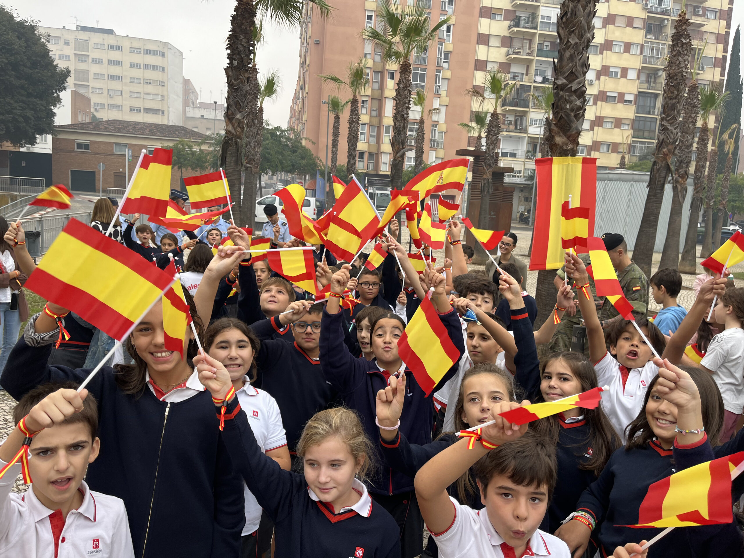 05_Homenaje a la Bandera