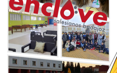 Abiertas las inscripciones del Centro Juvenil