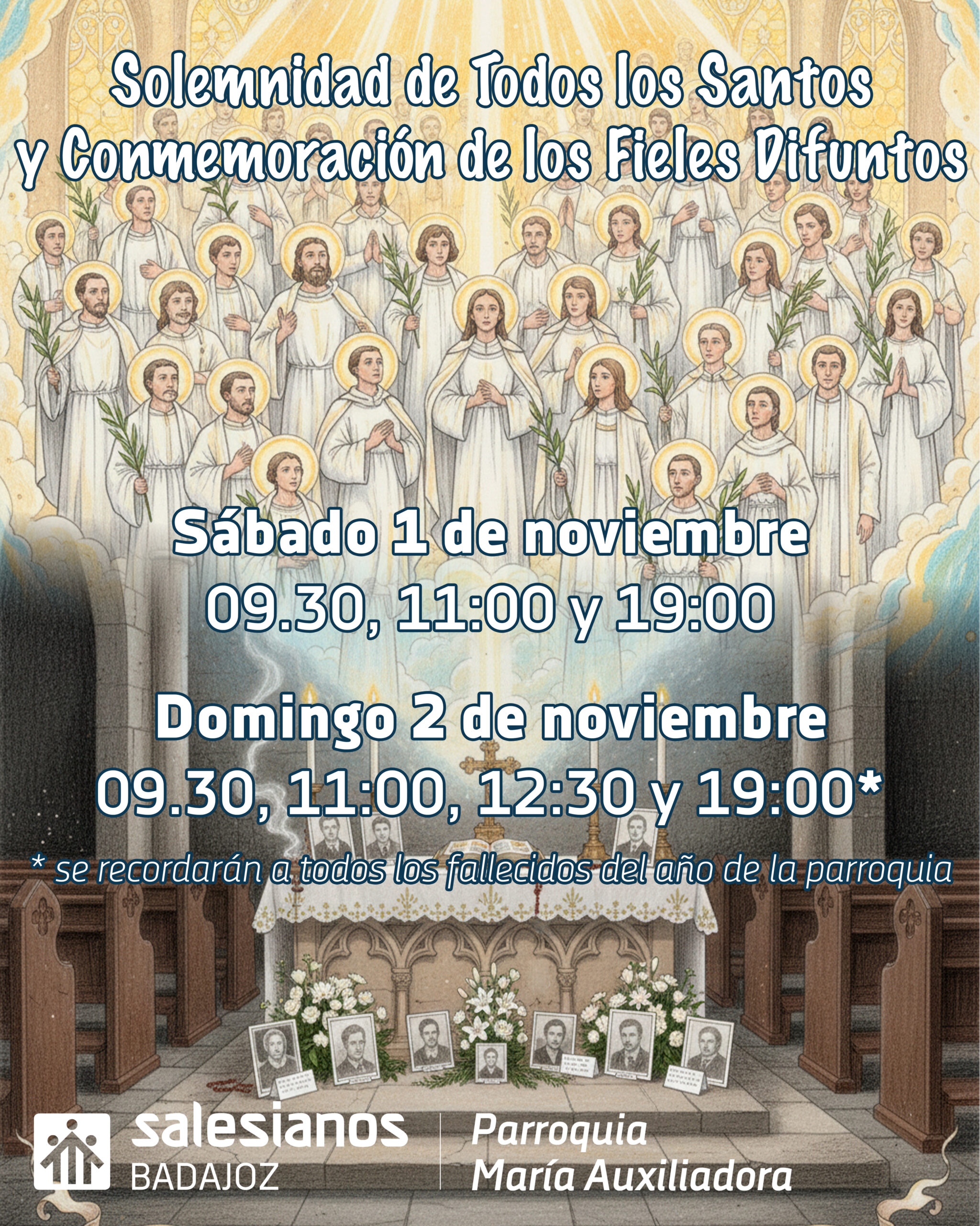 todos-los-santos-fieles-difuntos