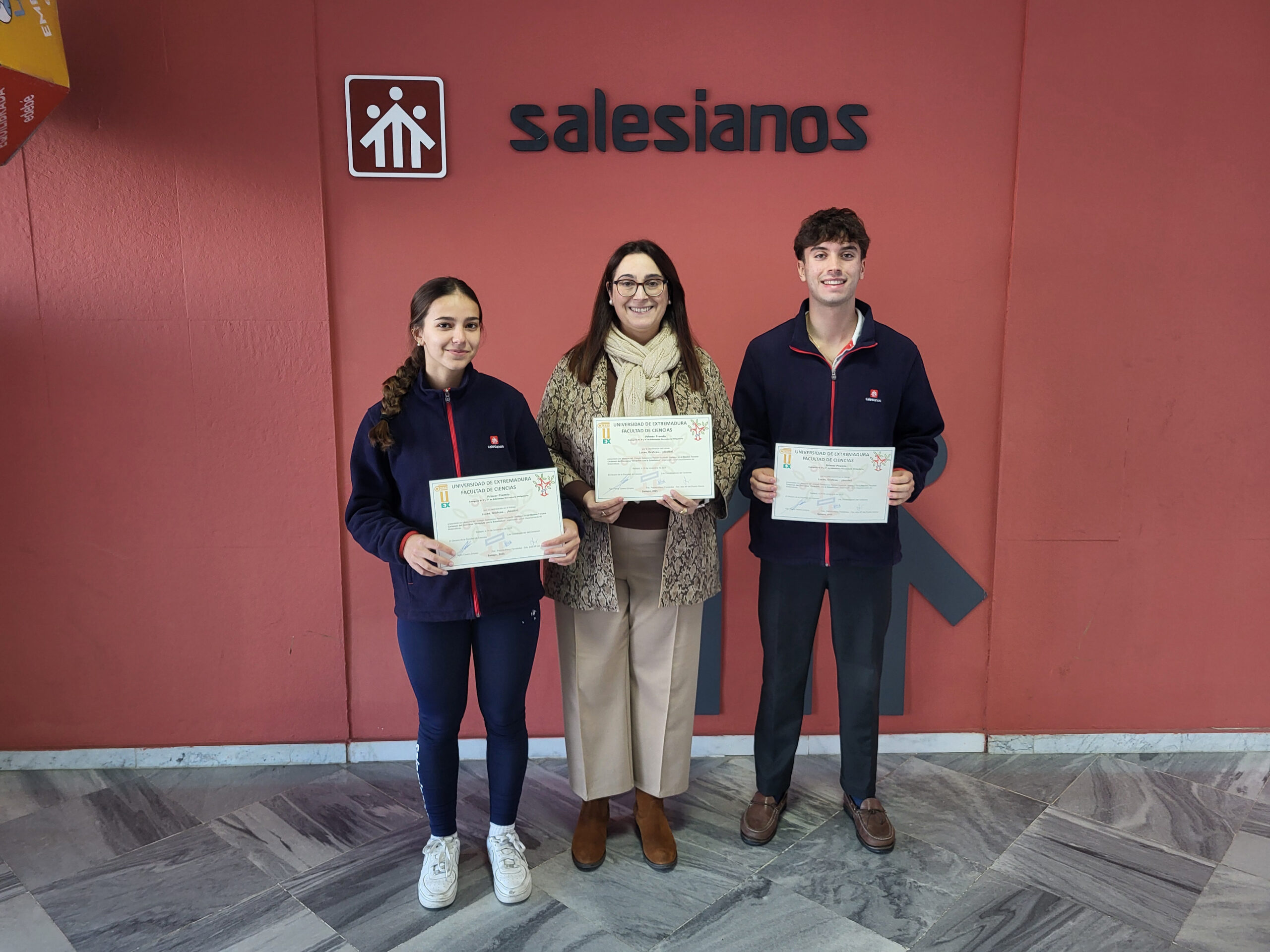 02_Concurso Divertete con la Estadística