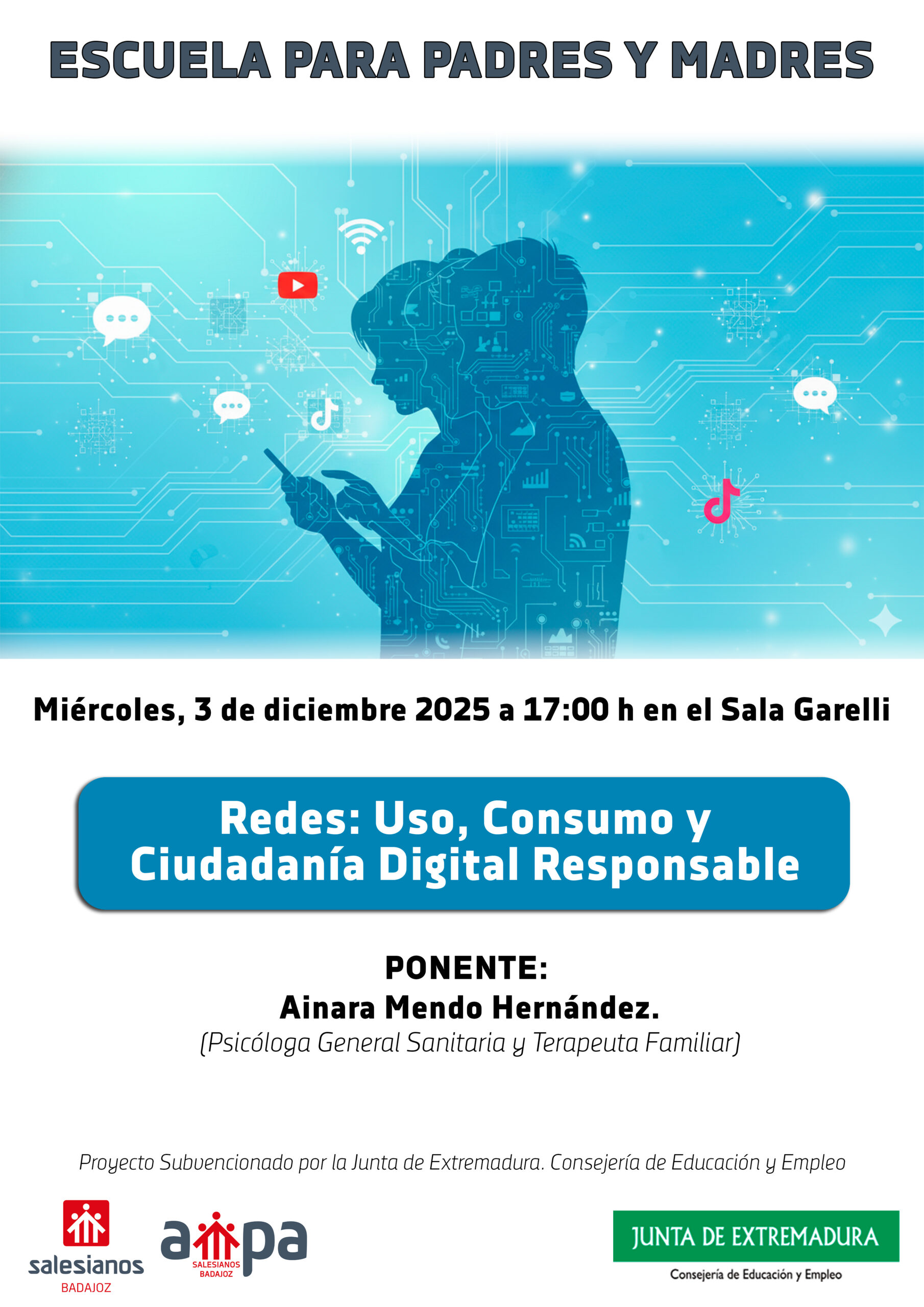 Escuela-de-Padres-diciembre-2025