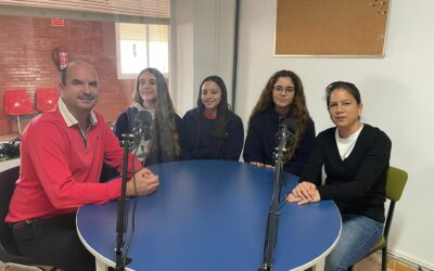 La Voz de los Jóvenes