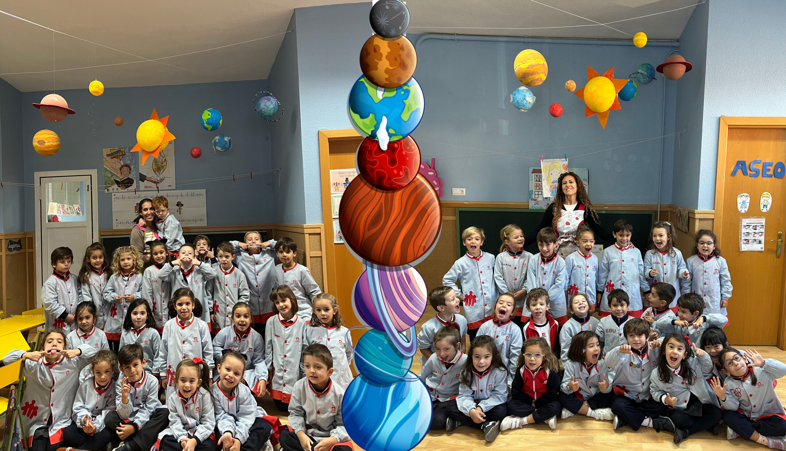 00_Taller-El-Espacio