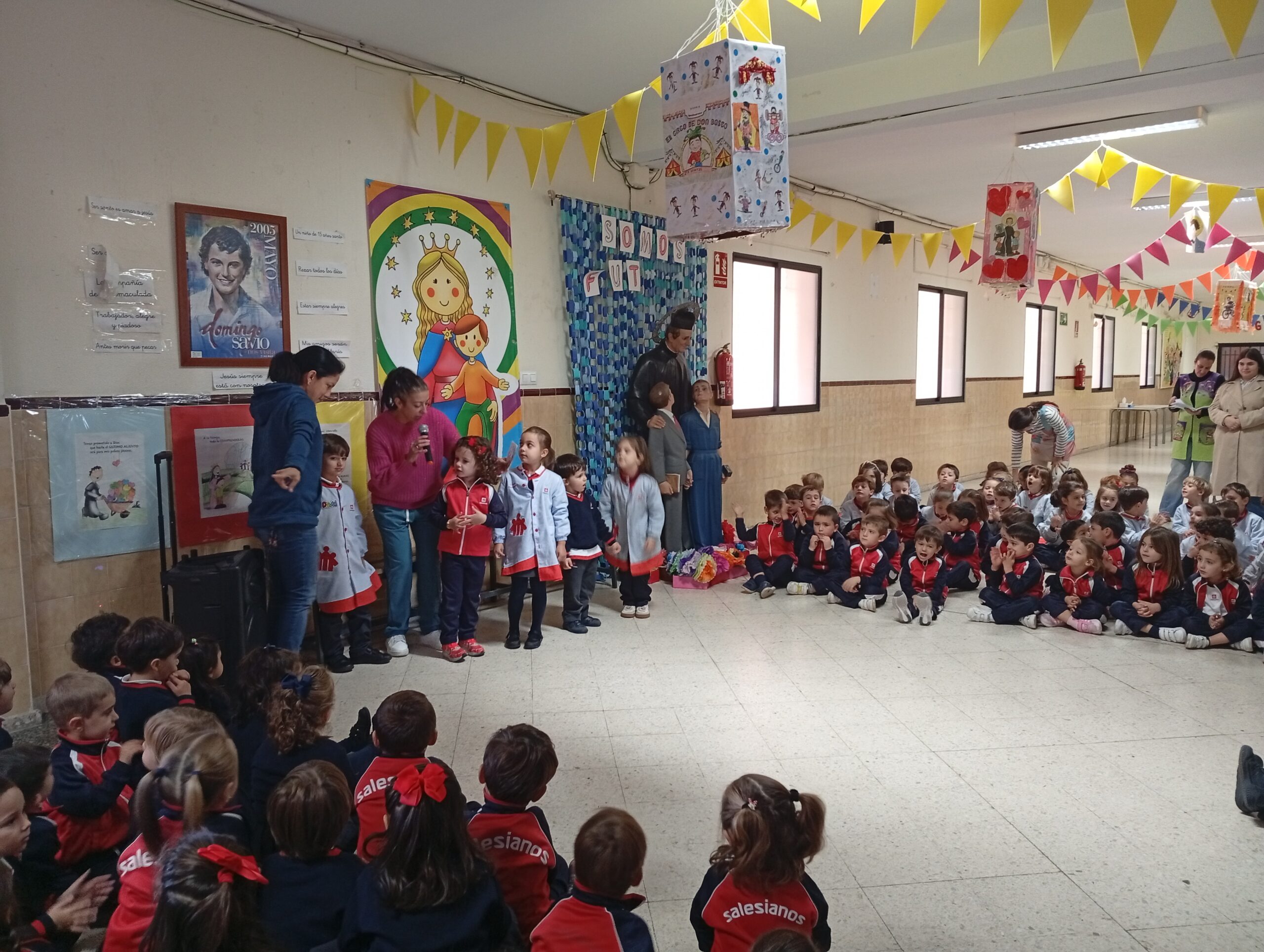 01_Derechos del Niño