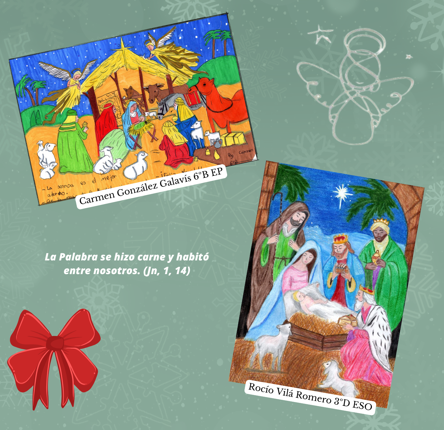 01_Entrega Premios Chritmas