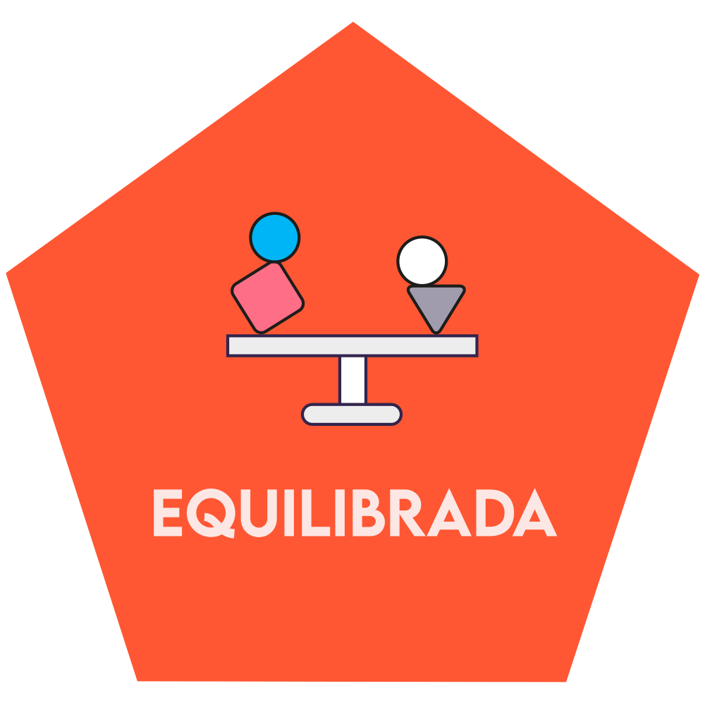 03 equilibrada
