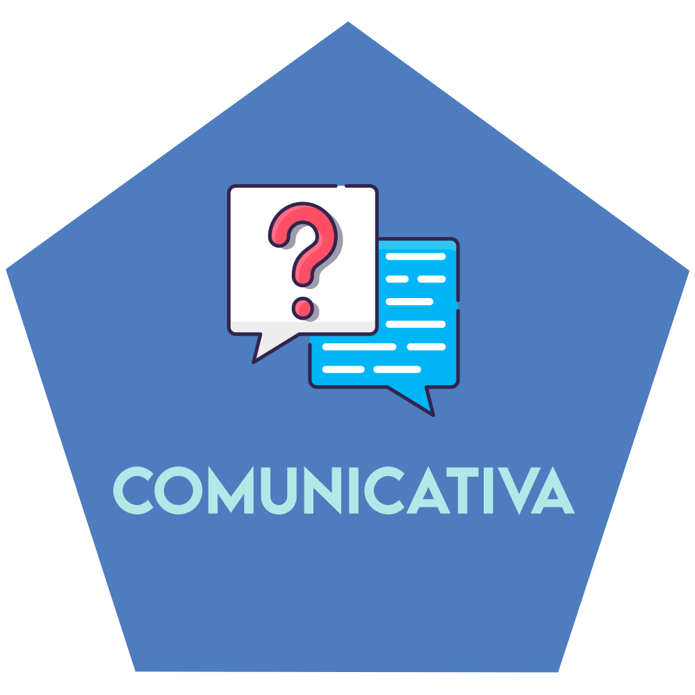 05 comunicativa