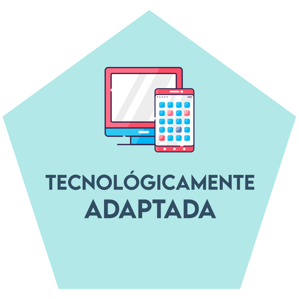 07 tecnolog_adapt