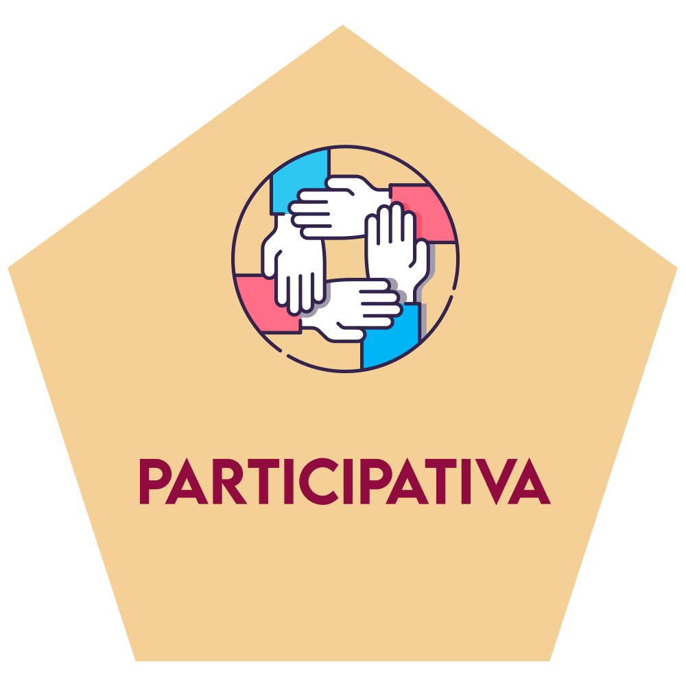 08 participativa