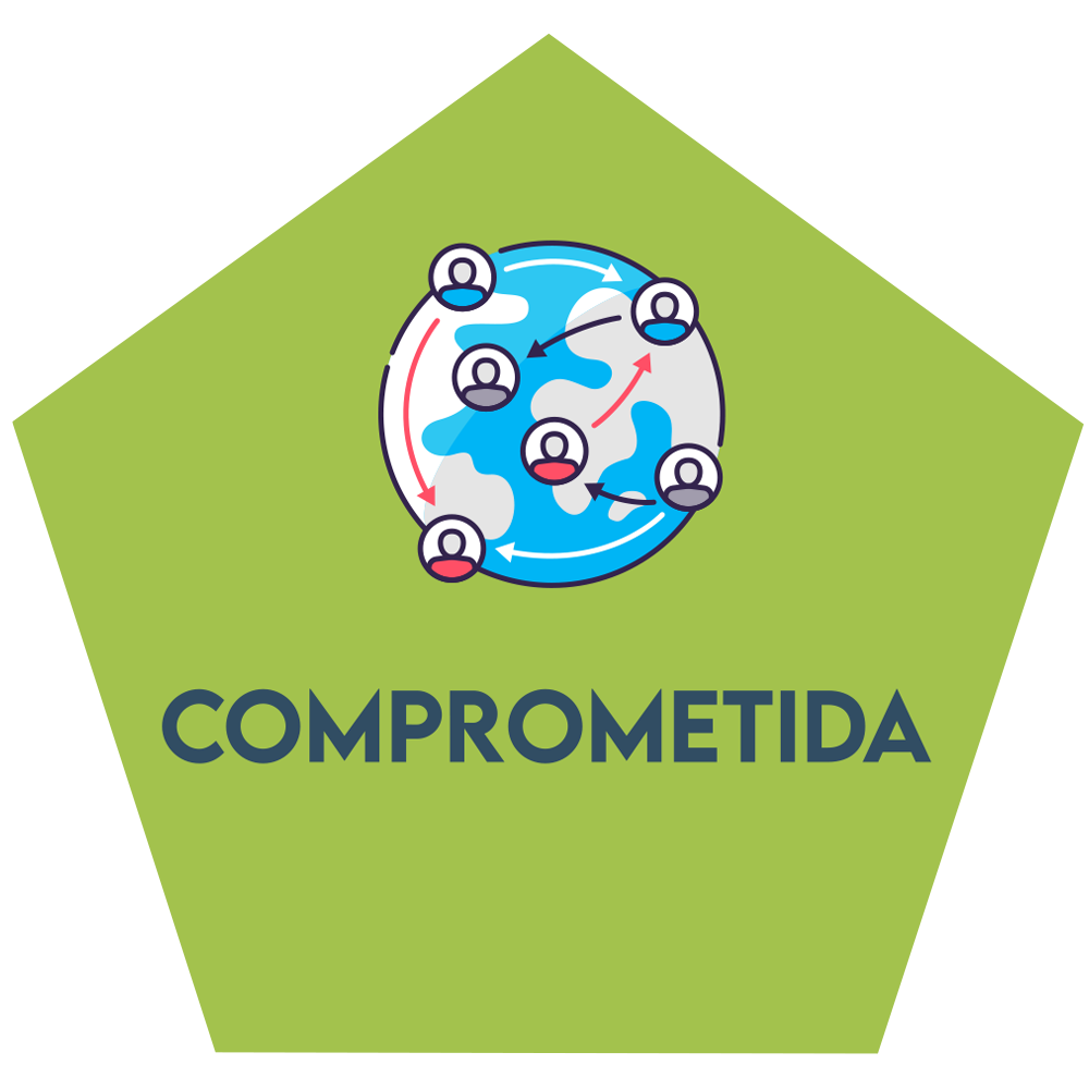 09 comprometida