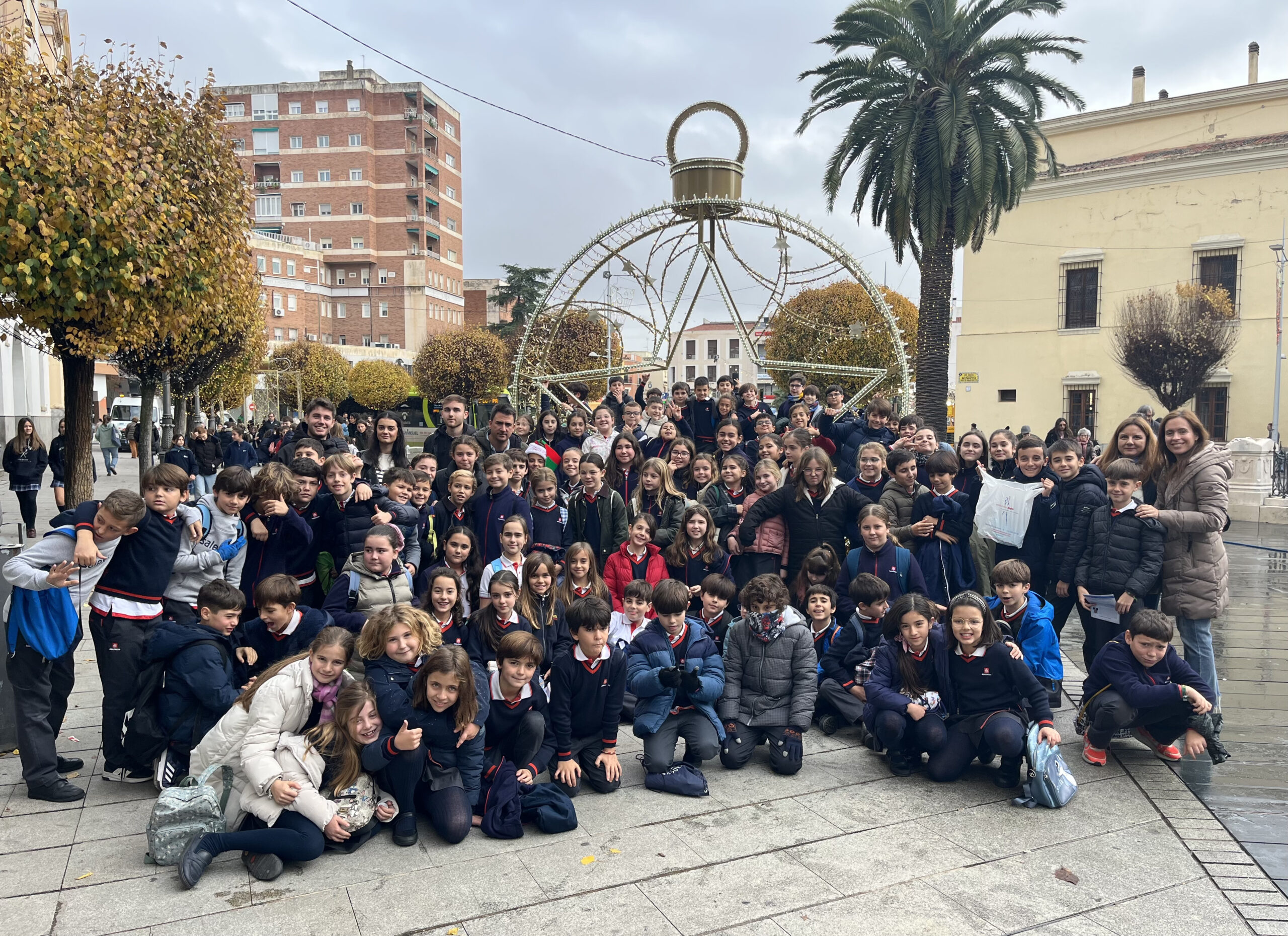 16_Sembradores de Estrellas