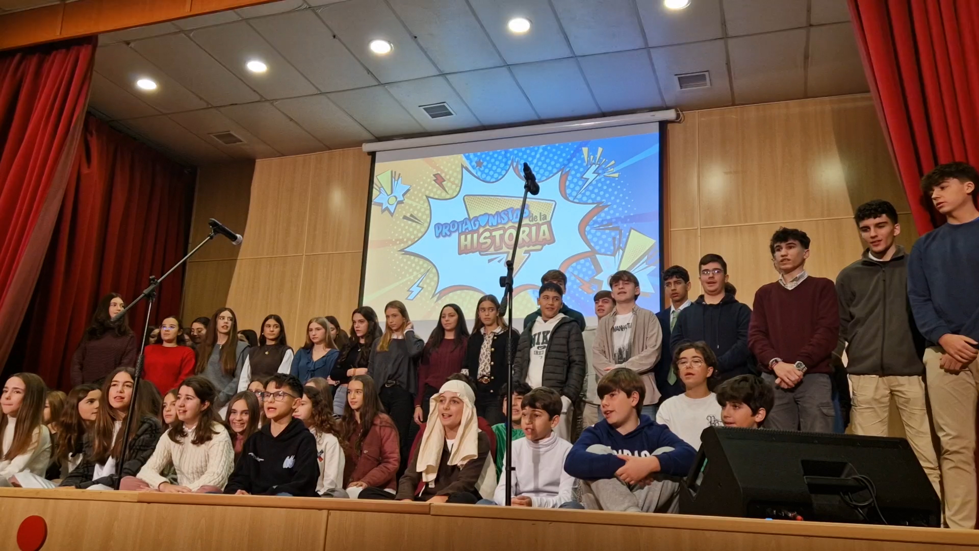 27_Navidad en ESO-Bach