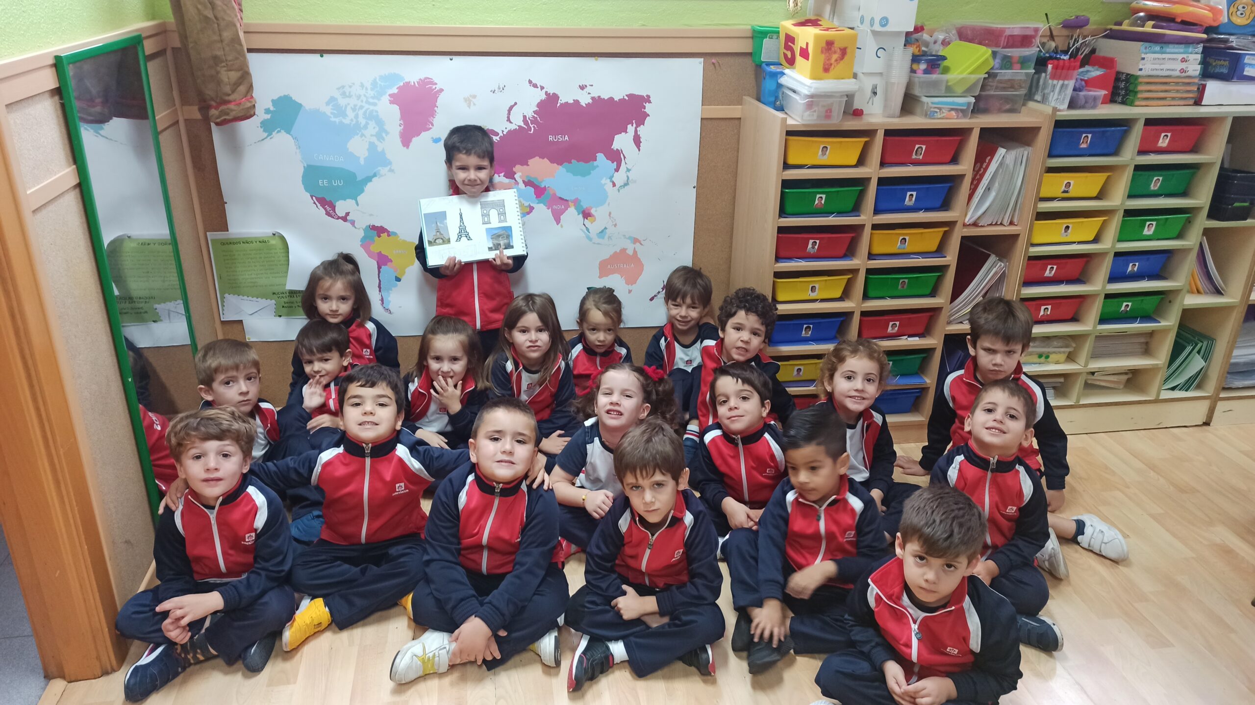 023_Viaje por Europa