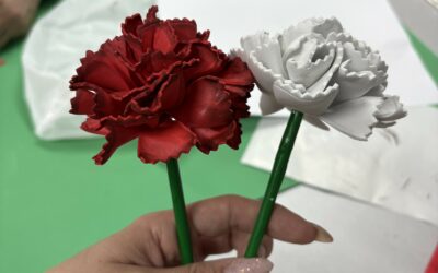 Creatividad por Don Bosco