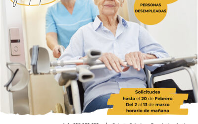 Curso Movilización de Pacientes y Soporte vital