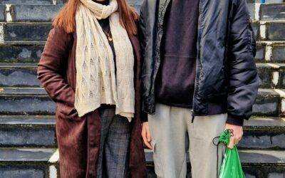 Olimpiada Matemática Bachillerato