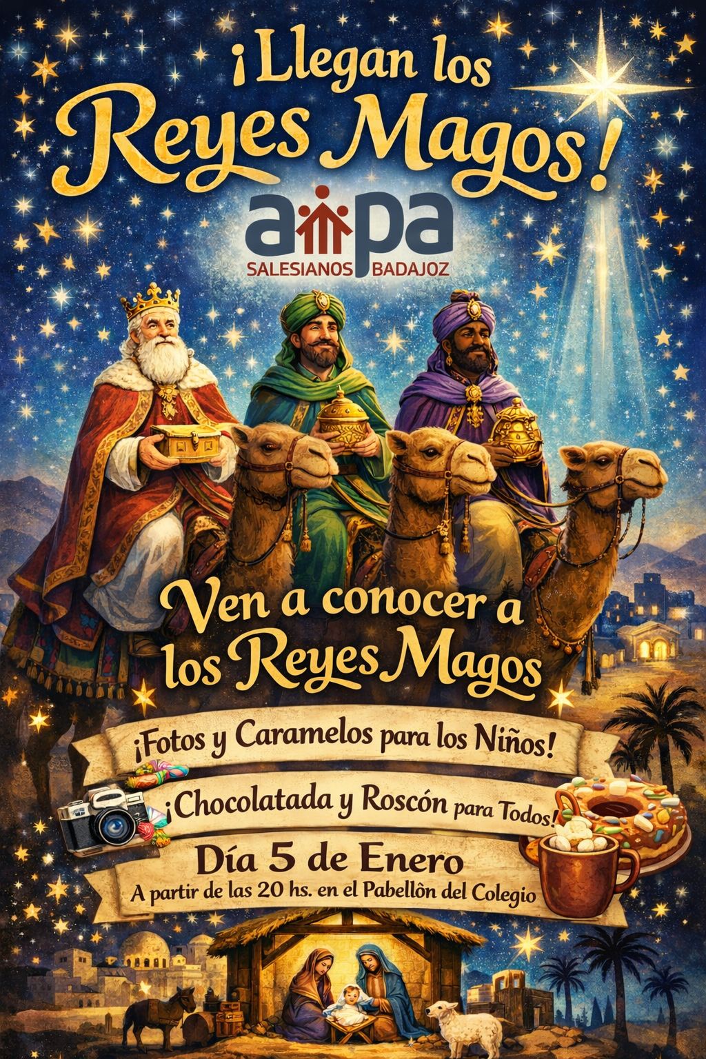 2026-reyes-magos