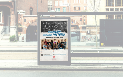 Jornada Pastoral Salesiana 2026