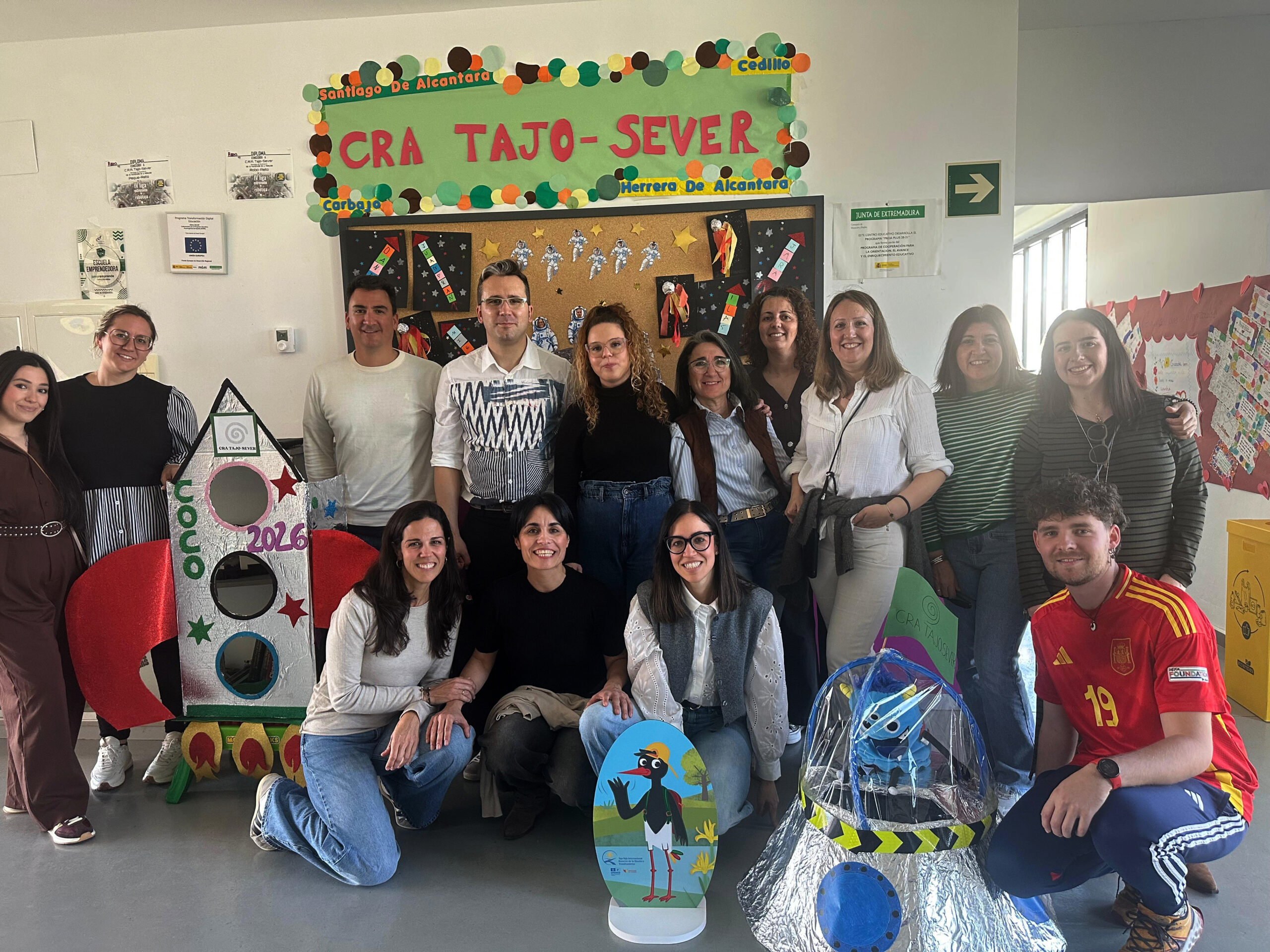 01_Programa Muévete