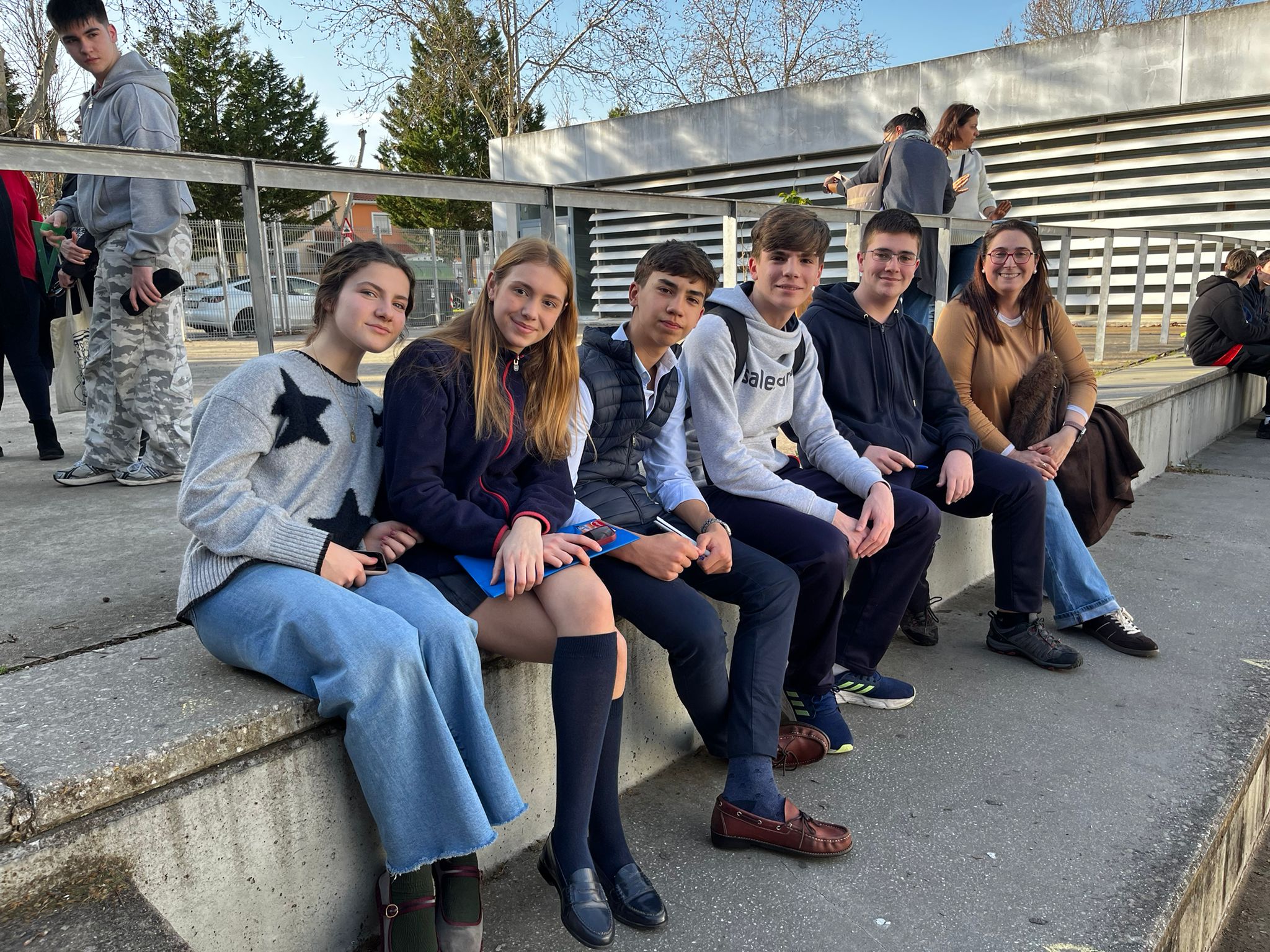 08_Olimpiada Matemáticas