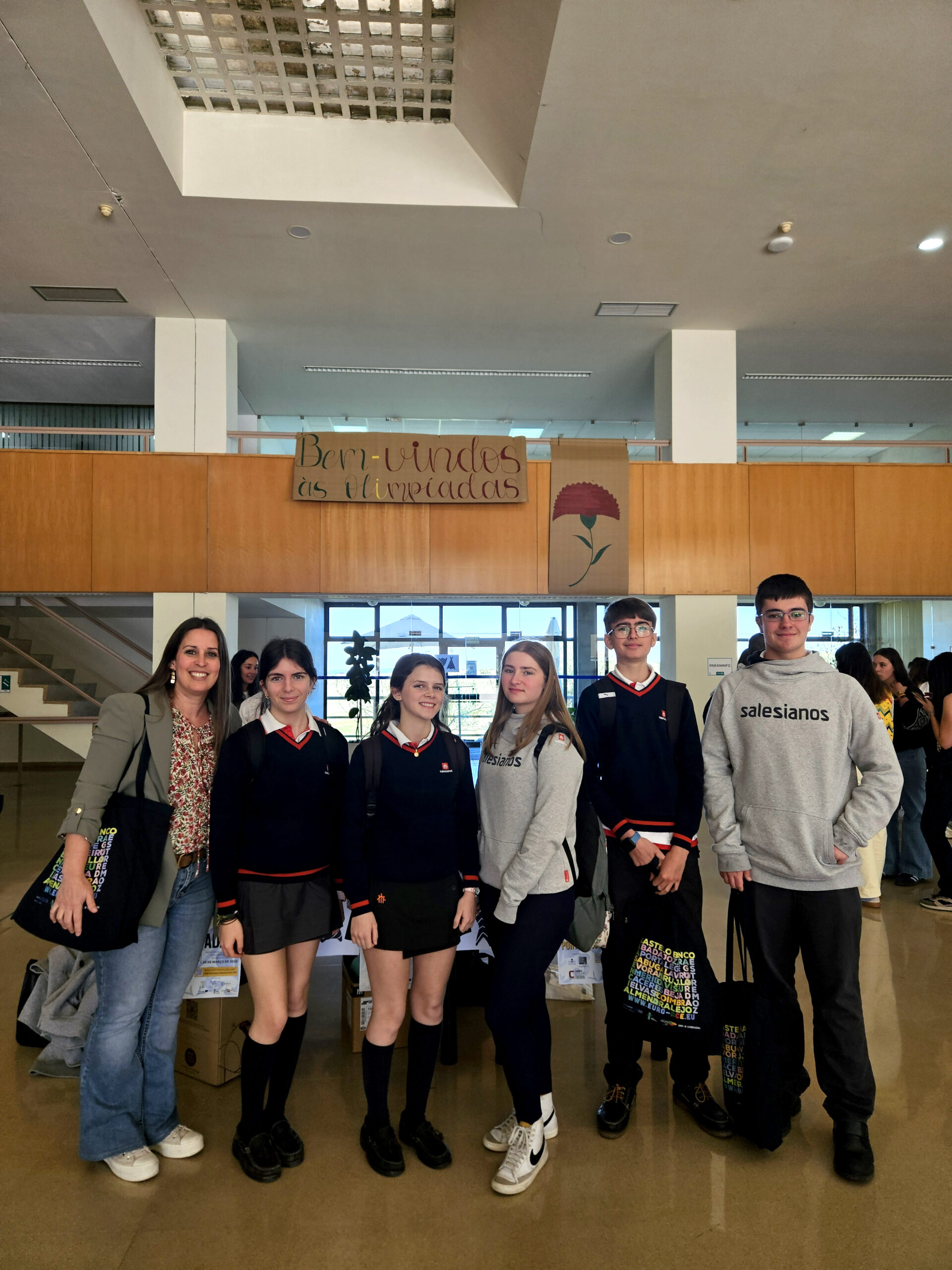 05_Olimpiada Portugués