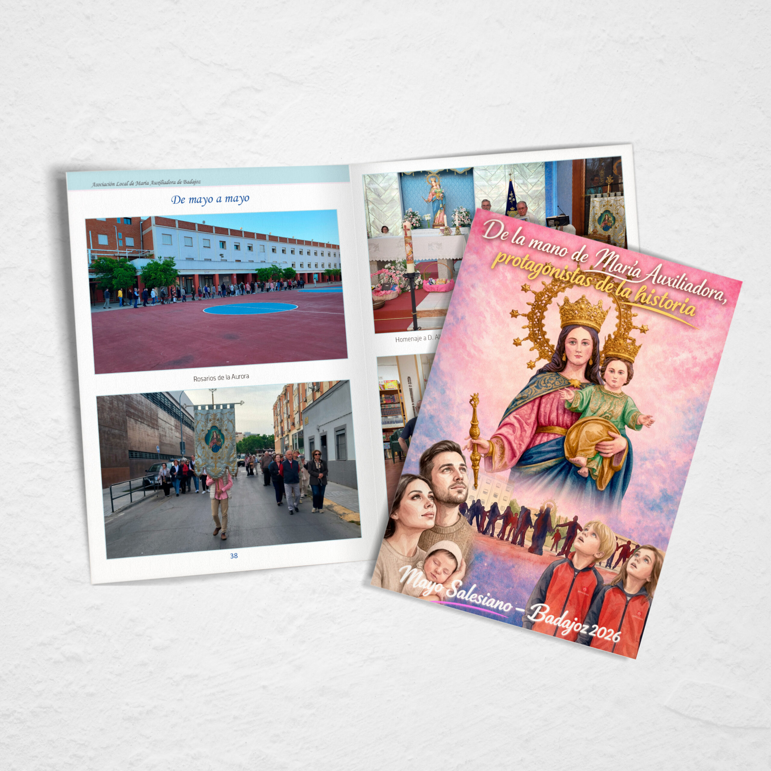 2026-revista-mayo-salesiano