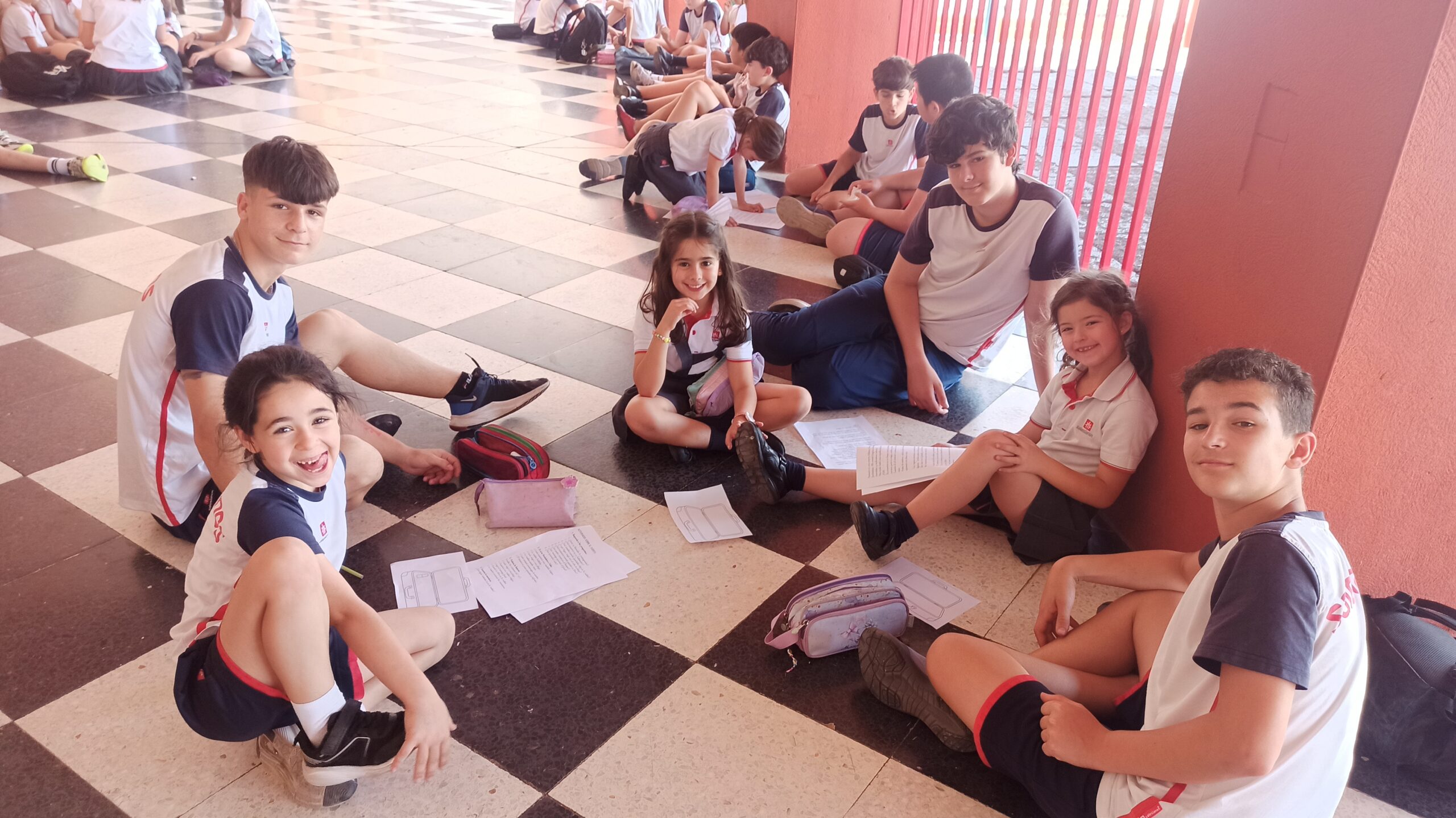 003_Padrinos de lectura
