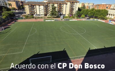 Acuerdo de Transición Deportiva
