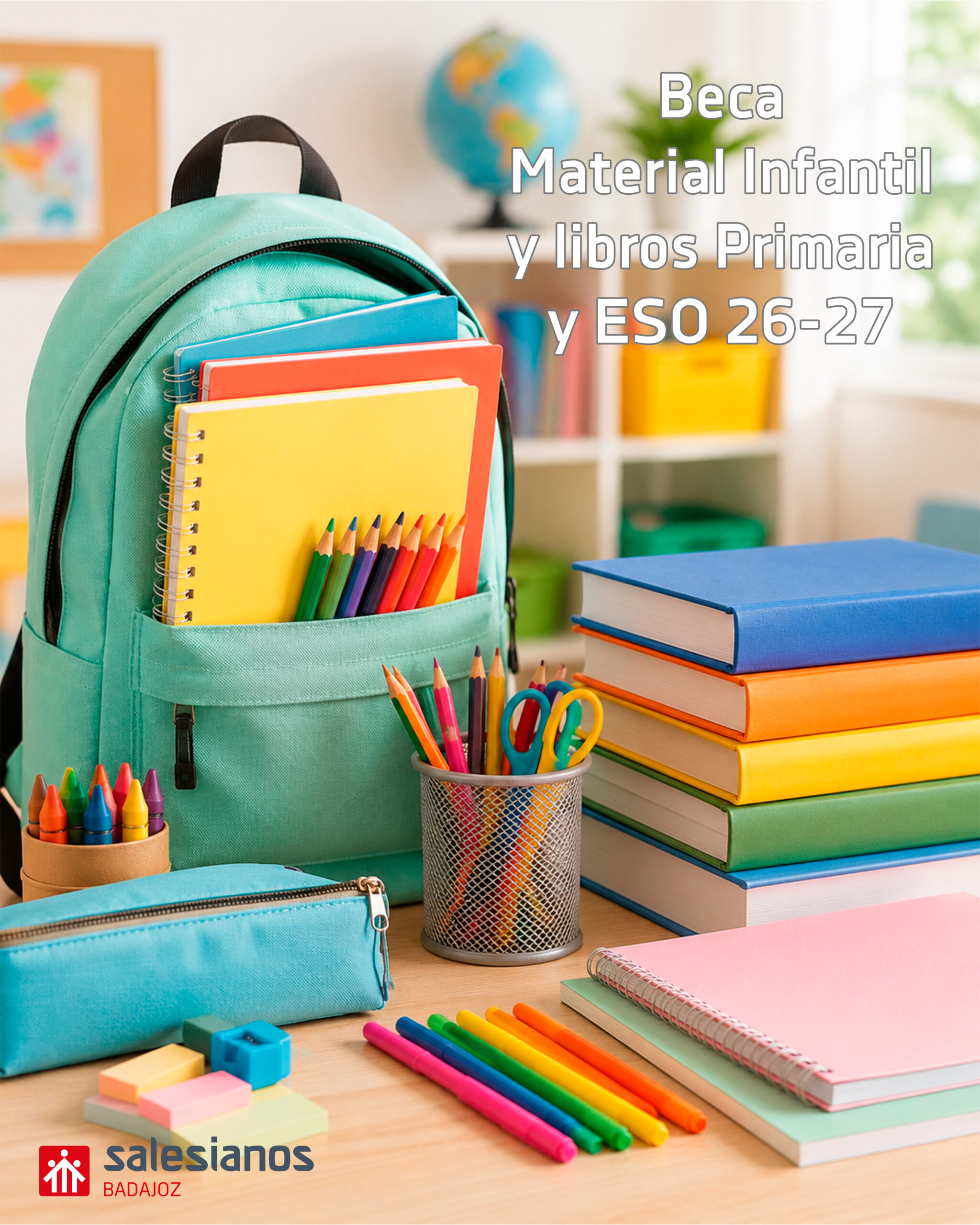 beca-materia-libros-26-27