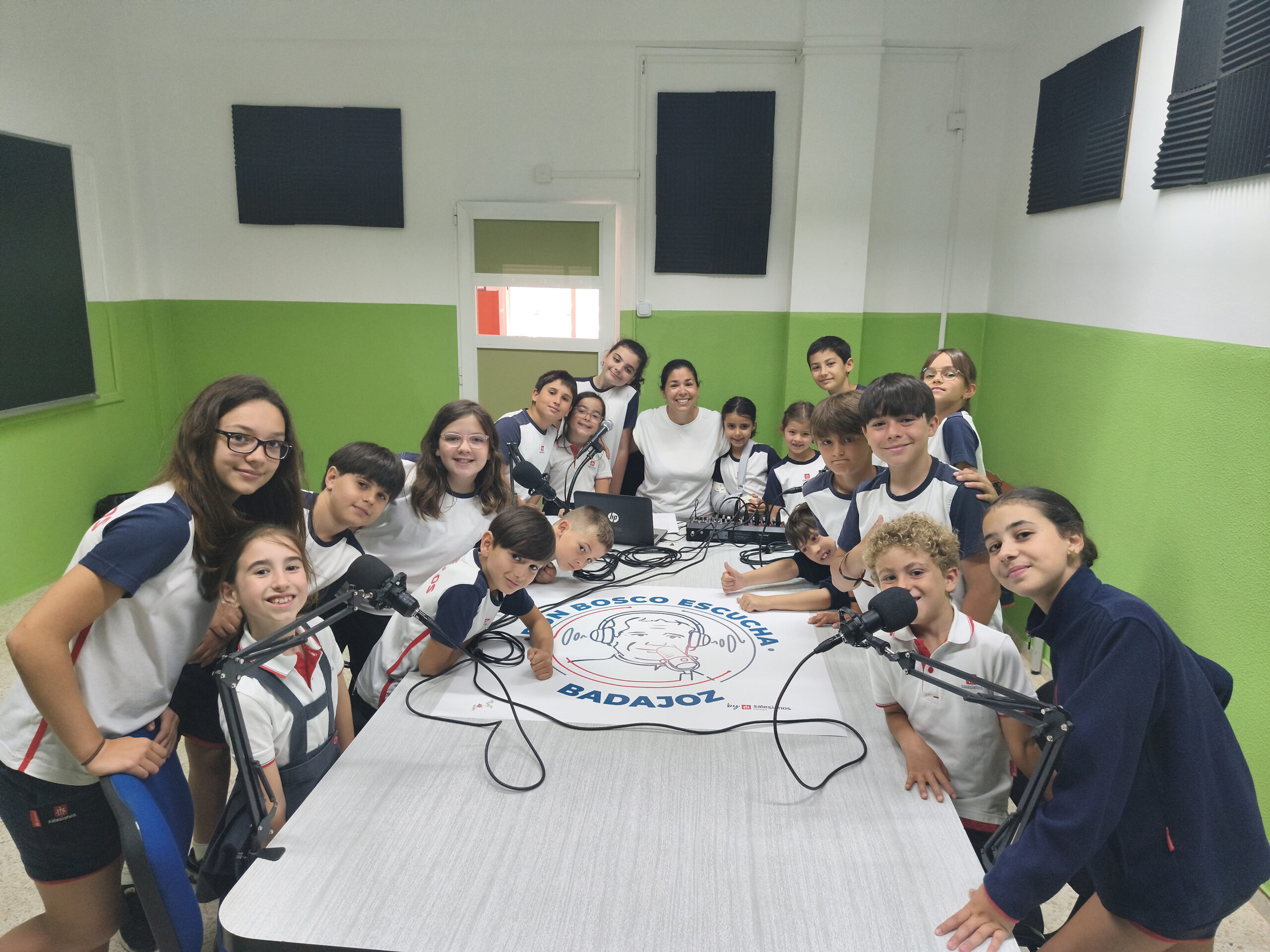 capitulo-primaria