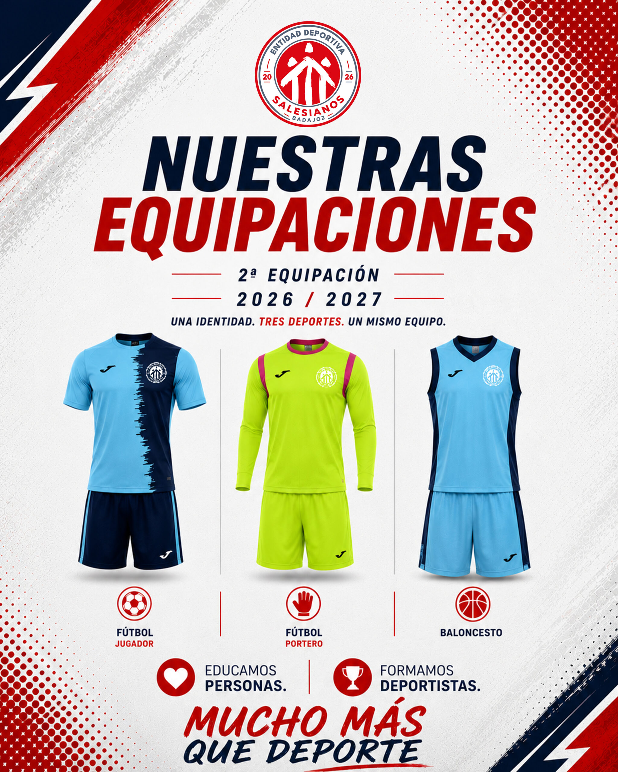 entidad-deportiva-2º-equipacion