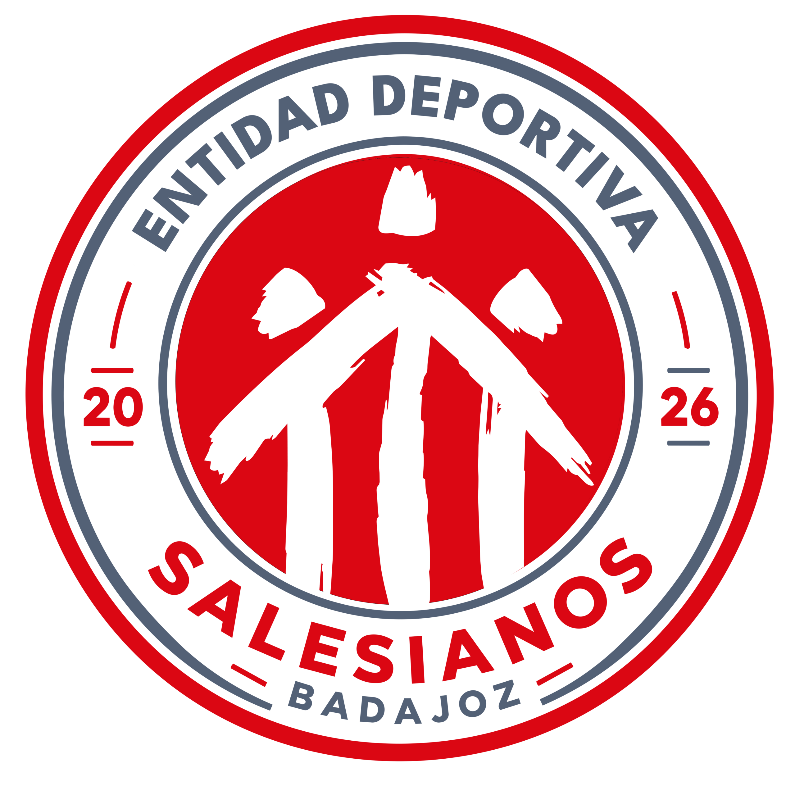 escudo-entidad-deportiva