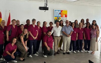 Don Bosco: Transformando oportunidades
