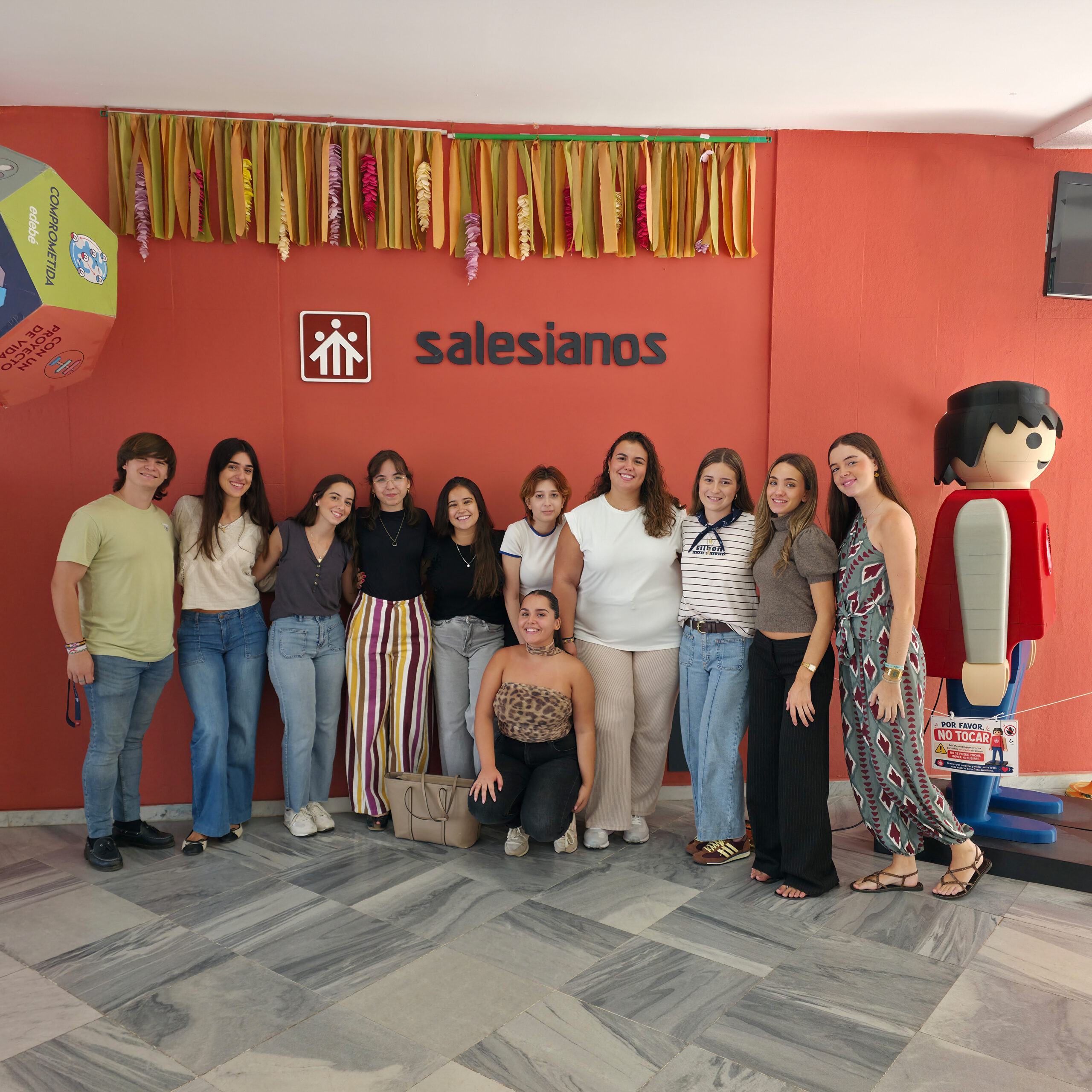 alumnos-practicas-2026