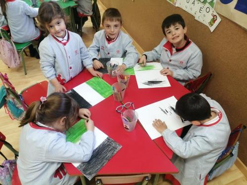 003 Semana-Extremadura-escuela