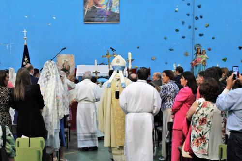 011 Eucaristia-y-procesion