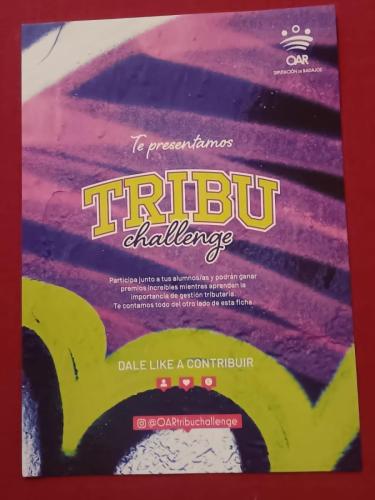 01 Tribu-Challenge