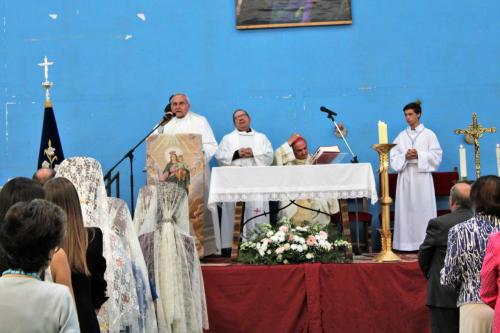 022 Eucaristia-y-procesion